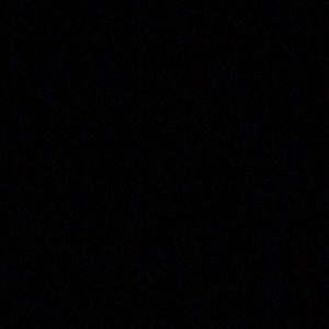 Meet your Posher, Krkristen